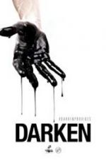 Watch Darken Soap2day
