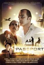 Watch The Passport Soap2day