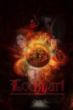 Watch Lockhart: Unleashing the Talisman Soap2day