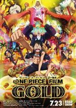 Watch One Piece Film: Gold Soap2day