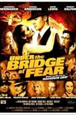 Watch Under the Bridge of Fear Soap2day