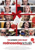 Watch Red Nose Day Actually (TV Short 2017) Soap2day