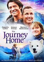 Watch The Journey Home Soap2day
