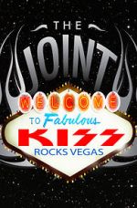 Watch Kiss Rocks Vegas Soap2day