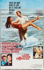 Watch Five Finger Exercise Soap2day