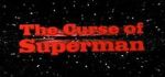 Watch The Curse of Superman Soap2day