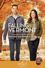 Watch Falling for Vermont Soap2day