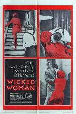 Watch Wicked Woman Soap2day
