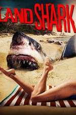Watch Land Shark Soap2day