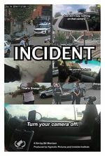 Watch Incident (Short 2023) Soap2day