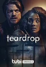 Watch Teardrop Soap2day