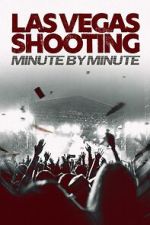 Watch Las Vegas Shooting: Minute by Minute Soap2day