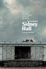 Watch The Vanishing of Sidney Hall Soap2day