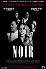Watch Noir Soap2day