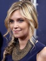 Watch The Face I Can't Forget Soap2day