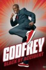 Watch Black by Accident Soap2day