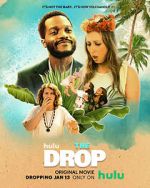 Watch The Drop Soap2day