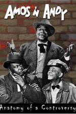 Watch Amos 'n' Andy Anatomy of a Controversy Soap2day