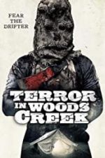 Watch Terror in Woods Creek Soap2day