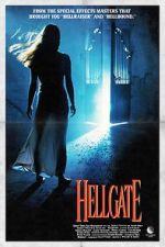 Watch Hellgate Soap2day