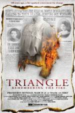 Watch Triangle Remembering the Fire Soap2day
