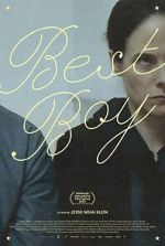 Watch Best Boy Soap2day