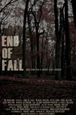 Watch End of Fall Soap2day