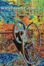 Watch Grindstone Redux Soap2day