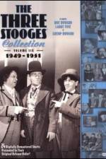 Watch Fuelin' Around Soap2day