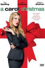 Watch Carol und die Weihnachtsgeister Soap2day