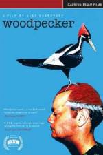 Watch Woodpecker Soap2day