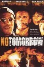 Watch No Tomorrow Soap2day