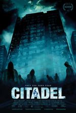 Watch Citadel Soap2day