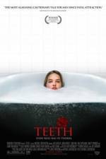 Watch Teeth Soap2day