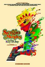 Watch Sergio Mendes in the Key of Joy Soap2day