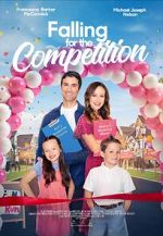 Watch Falling for the Competition Soap2day