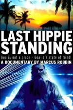 Watch Last Hippie Standing Soap2day