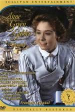 Watch Anne of Green Gables: The Sequel Soap2day