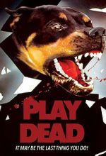 Watch Play Dead Soap2day