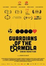 Watch Guardians of the Formula Soap2day