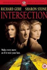 Watch Intersection Soap2day