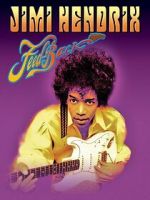 Watch Jimi Hendrix: Feedback Soap2day
