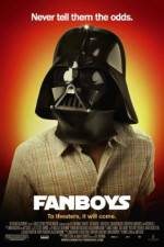 Watch Fanboys Soap2day
