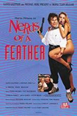 Watch Nerds of a Feather Soap2day