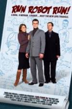 Watch Run Robot Run! Soap2day