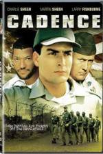 Watch Cadence Soap2day