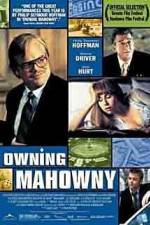 Watch Owning Mahowny Soap2day
