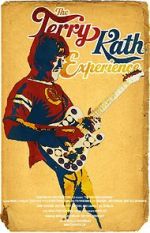 Watch The Terry Kath Experience Soap2day