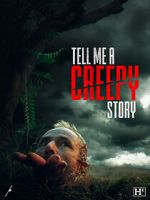 Watch Tell Me a Creepy Story Soap2day