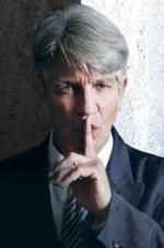 Watch The Code of Cain Soap2day